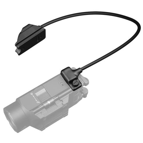 Fenix AER-06S Remote Switch.