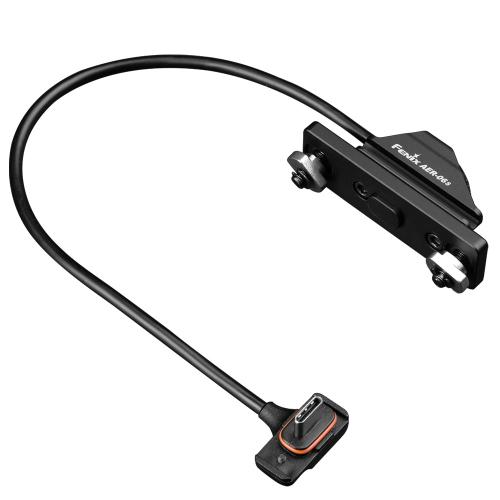 Fenix AER-06S Remote Switch.