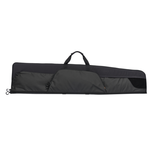 Beretta Black Boar Rifle Case, 129 cm Beretta Black Boar Rifle Case, 129 cm