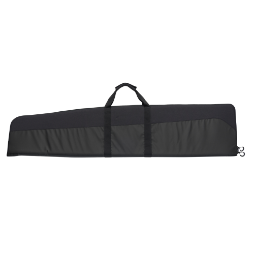 Beretta Black Boar Rifle Case, 129 cm.