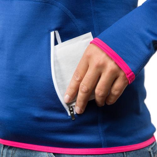 The Heat Company Handwarmer XL.