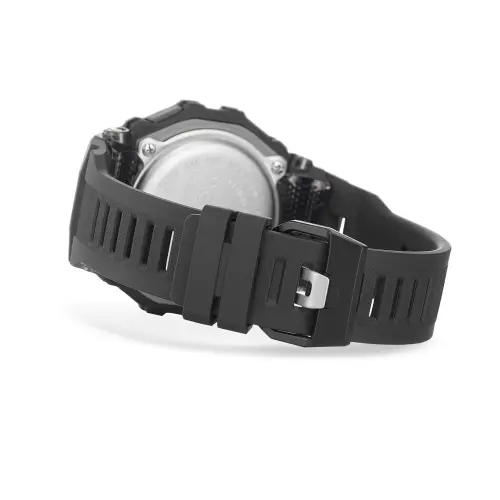 Casio G-Shock GBD-200-1ER.