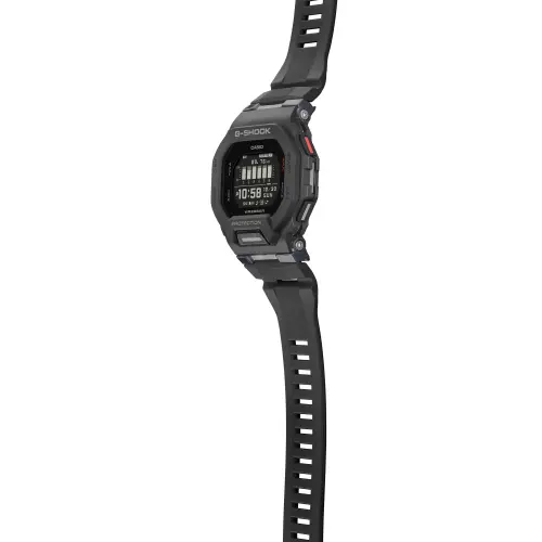Casio G-Shock GBD-200-1ER.