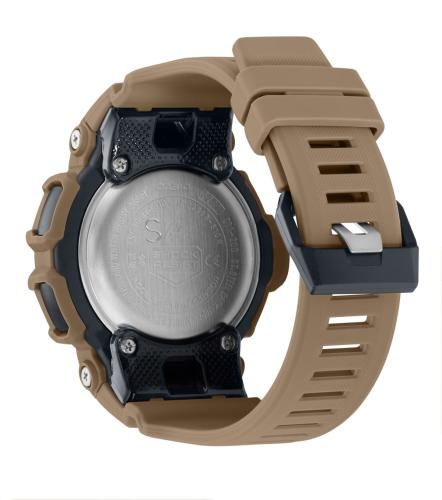 Casio G-Shock GBA-900UU-5AER.