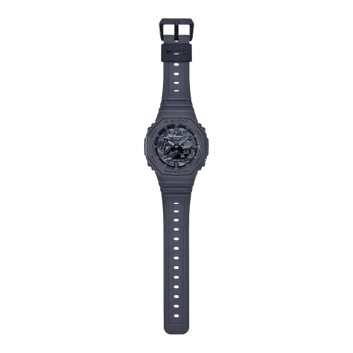 Casio G-Shock GA-2100CA-8AER.