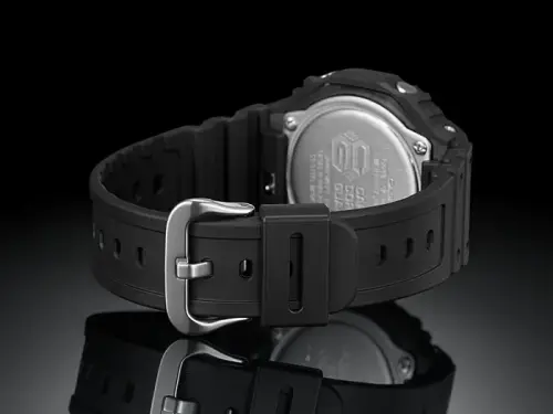 Casio G-Shock GA-2100SU-1AER.