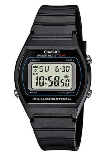 Casio W-800H-1AVES Casio W-800H-1AVES