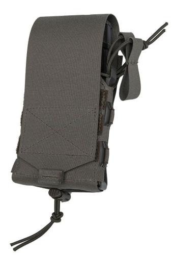 Särmä TST 7.62 NATO Rifle Magazine Pouch Särmä TST 7.62 NATO Rifle Magazine Pouch