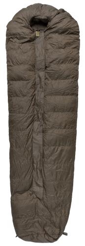 Carinthia IA Down Sleeping Bag Carinthia IA Down Sleeping Bag