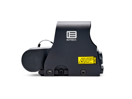 EOTECH HWS XPS2-1 Holographic Sight. 