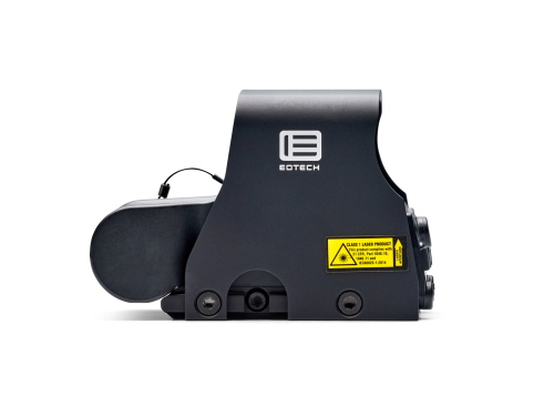 EOTECH HWS XPS2-1 Holographic Sight.