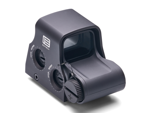 EOTECH HWS XPS2-1 Holographic Sight