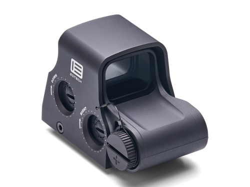 EOTECH HWS XPS2-1 Holographic Sight EOTECH HWS XPS2-1 Holographic Sight