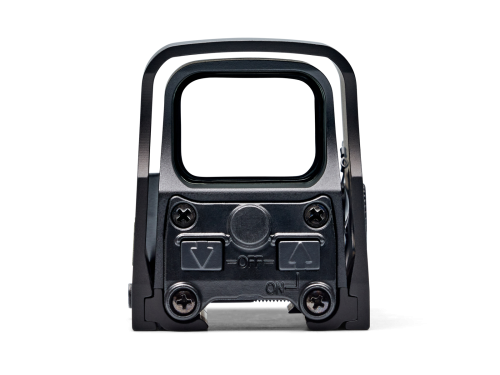 EOTECH HWS XPS2-1 Holographic Sight. 