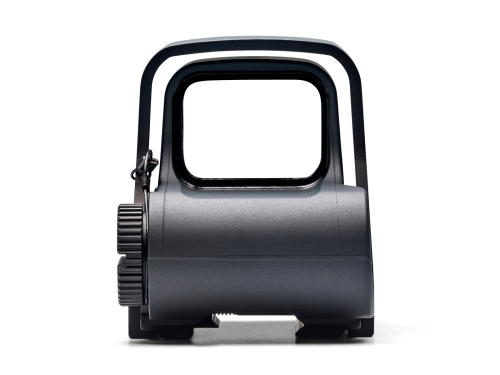 EOTECH HWS XPS2-1 Holographic Sight.