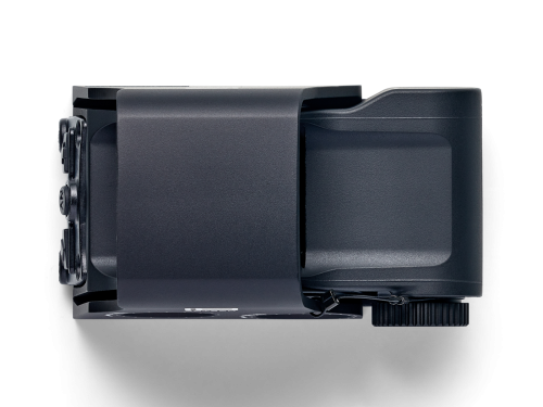EOTECH HWS XPS2-1 Holographic Sight.
