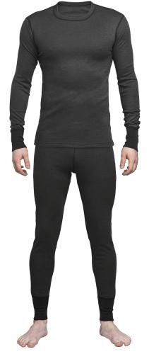 Svala Merino Extreme O-Neck Base Layer Set Svala Merino Extreme O-Neck Base Layer Set