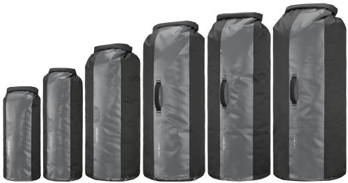Ortlieb PS490 Dry Bag Ortlieb PS490 Dry Bag