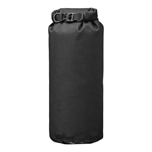 Ortlieb PS490 Dry Bag. D-rings at the closure.