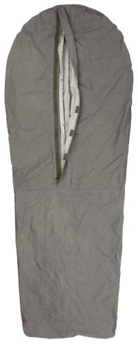 BW Bivvy Bag, Gore-Tex, Surplus