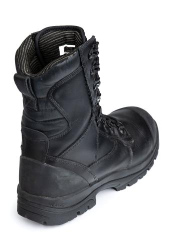 Magnum Elite 3 Combat Boots, Surplus. 