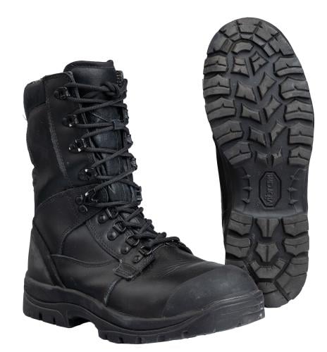 Magnum Elite 3 Combat Boots, Surplus