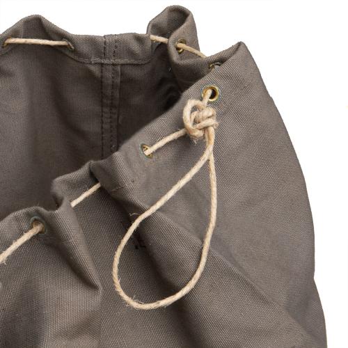 Swedish M39 Rucksack, with Frame, Surplus.