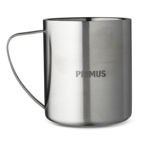 Primus 4 Season Mug, 0.3L Primus 4 Season Mug, 0.3L