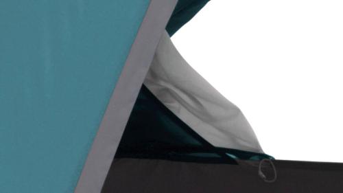 Robens Pioneer 3EX Tunnel Tent.