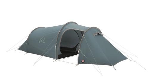 Robens Pioneer 2EX Tunnel Tent Robens Pioneer 2EX Tunnel Tent