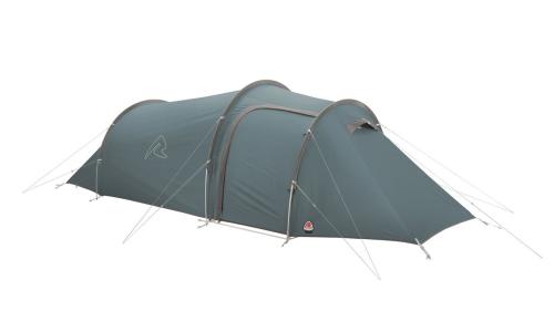 Robens Pioneer 2EX Tunnel Tent.