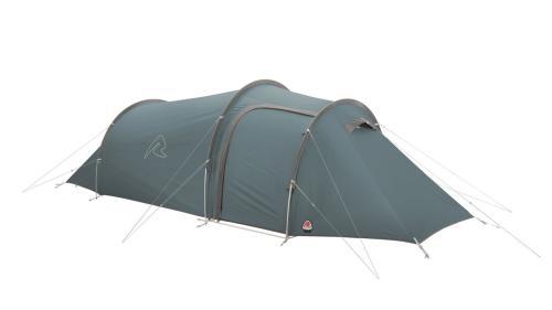 Robens Pioneer 2EX Tunnel Tent. 