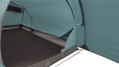 Robens Pioneer 3EX Tunnel Tent.