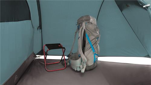 Robens Pioneer 3EX Tunnel Tent.