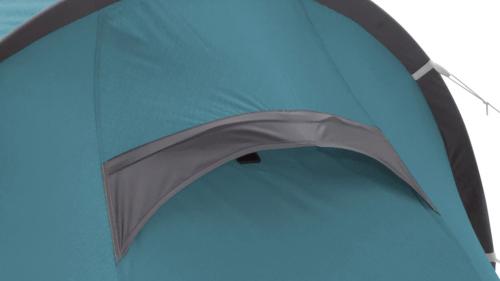 Robens Pioneer 2EX Tunnel Tent. 