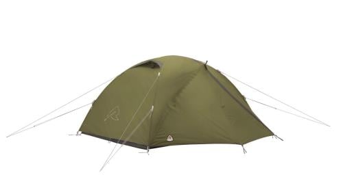 Robens Lodge 2 Dome Tent.
