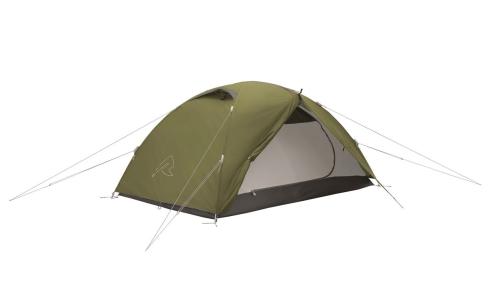 Robens Lodge 2 Dome Tent.