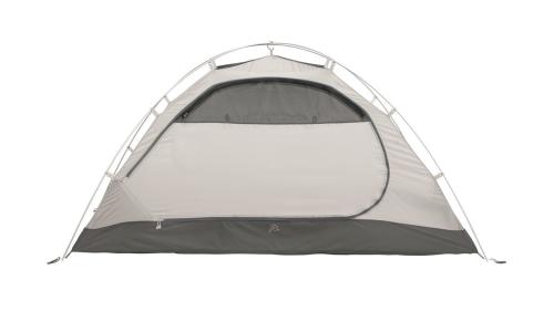 Robens Lodge 2 Dome Tent.