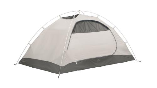 Robens Lodge 2 Dome Tent.