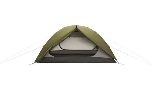Robens Lodge 2 Dome Tent.