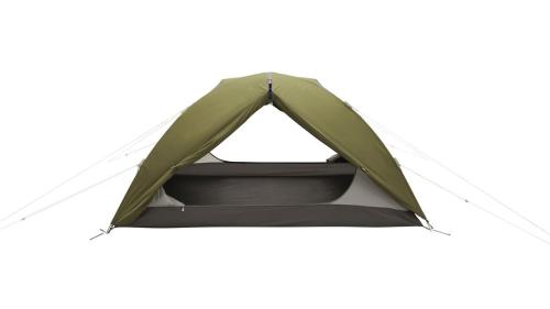 Robens Lodge 2 Dome Tent.