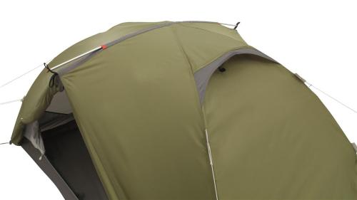 Robens Lodge 2 Dome Tent.