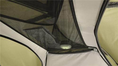 Robens Lodge 2 Dome Tent.