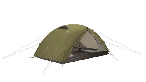 Robens Lodge 2 Dome Tent