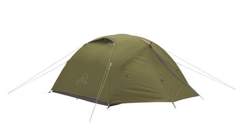 Robens Lodge 3 Dome Tent.