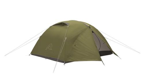 Robens Lodge 3 Dome Tent.