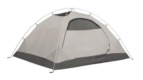 Robens Lodge 3 Dome Tent.