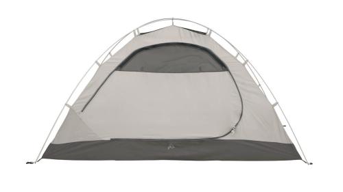 Robens Lodge 3 Dome Tent.