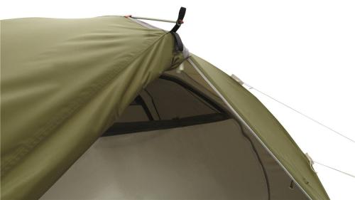 Robens Lodge 3 Dome Tent.