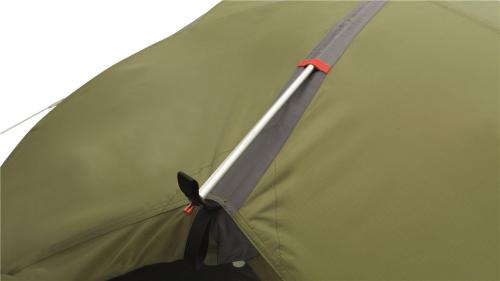Robens Lodge 3 Dome Tent.